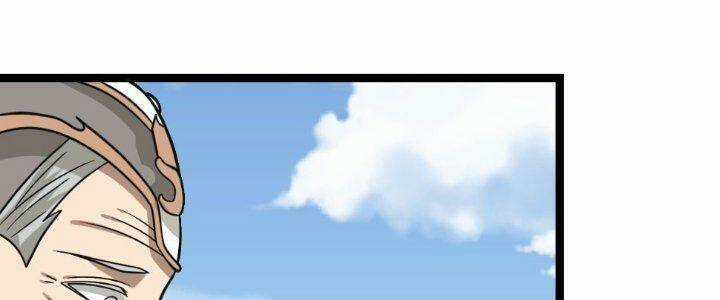 TA LÀM KIÊU HÙNG TẠI DỊ GIỚI Chapter 611 trang 51