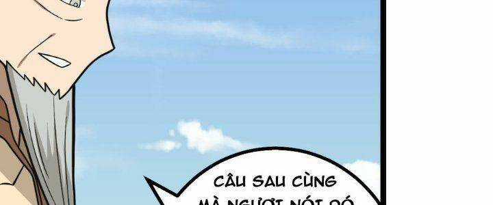 TA LÀM KIÊU HÙNG TẠI DỊ GIỚI Chapter 611 trang 52