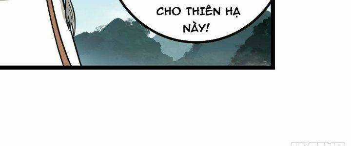 TA LÀM KIÊU HÙNG TẠI DỊ GIỚI Chapter 611 trang 54