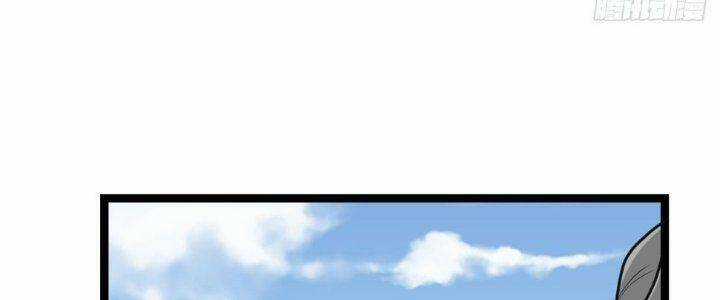 TA LÀM KIÊU HÙNG TẠI DỊ GIỚI Chapter 611 trang 55