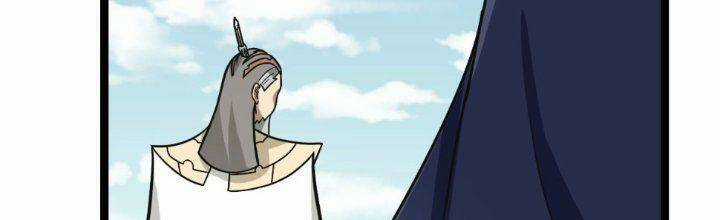 TA LÀM KIÊU HÙNG TẠI DỊ GIỚI Chapter 611 trang 57