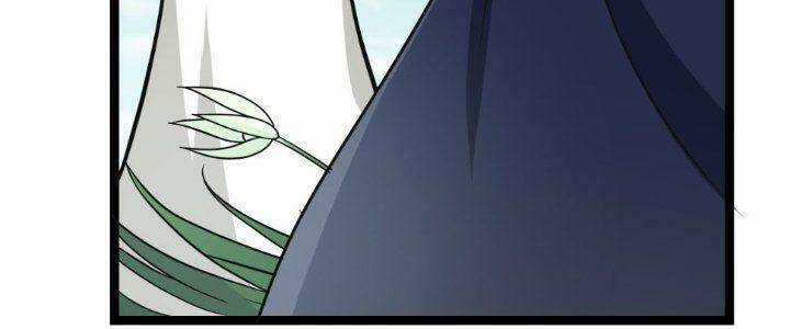 TA LÀM KIÊU HÙNG TẠI DỊ GIỚI Chapter 611 trang 58