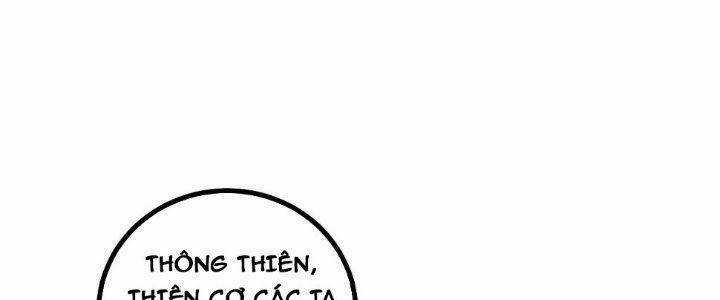 TA LÀM KIÊU HÙNG TẠI DỊ GIỚI Chapter 611 trang 59