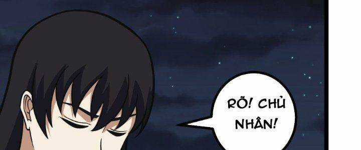 TA LÀM KIÊU HÙNG TẠI DỊ GIỚI Chapter 611 trang 6