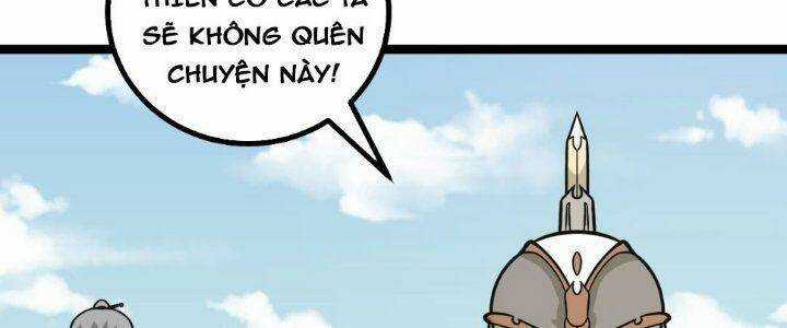 TA LÀM KIÊU HÙNG TẠI DỊ GIỚI Chapter 611 trang 60