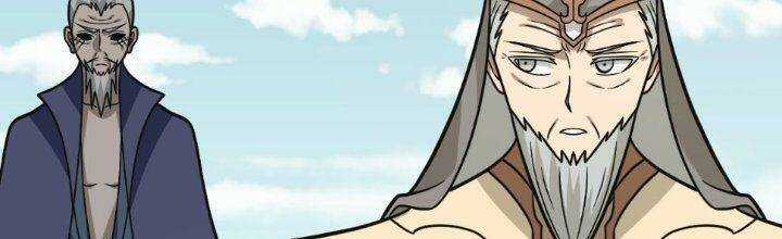 TA LÀM KIÊU HÙNG TẠI DỊ GIỚI Chapter 611 trang 61