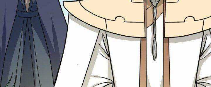 TA LÀM KIÊU HÙNG TẠI DỊ GIỚI Chapter 611 trang 62