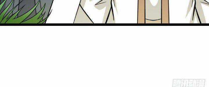 TA LÀM KIÊU HÙNG TẠI DỊ GIỚI Chapter 611 trang 63