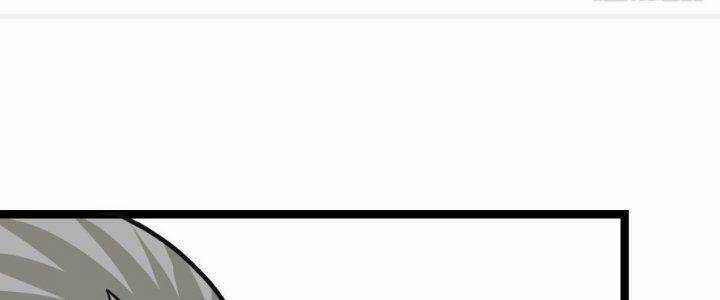 TA LÀM KIÊU HÙNG TẠI DỊ GIỚI Chapter 611 trang 64