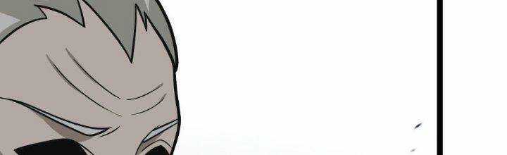 TA LÀM KIÊU HÙNG TẠI DỊ GIỚI Chapter 611 trang 65