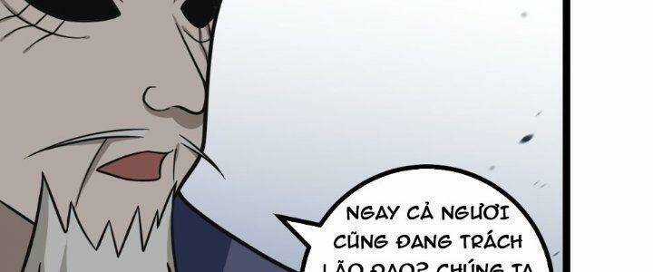 TA LÀM KIÊU HÙNG TẠI DỊ GIỚI Chapter 611 trang 66