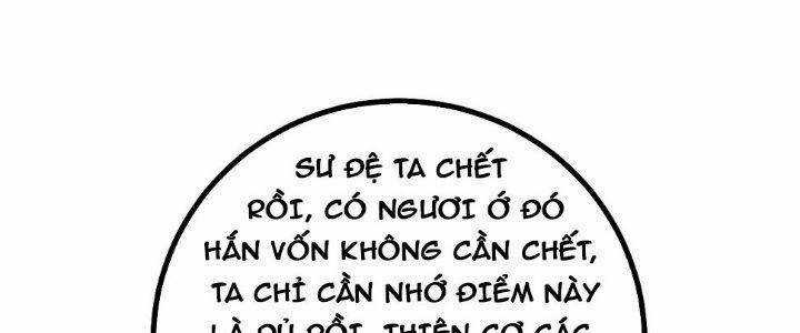 TA LÀM KIÊU HÙNG TẠI DỊ GIỚI Chapter 611 trang 68