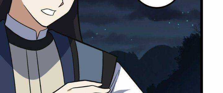 TA LÀM KIÊU HÙNG TẠI DỊ GIỚI Chapter 611 trang 7