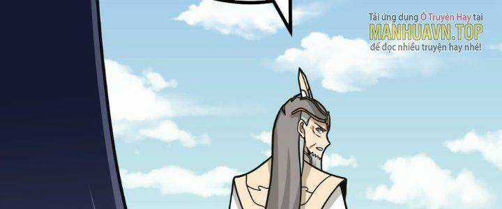 TA LÀM KIÊU HÙNG TẠI DỊ GIỚI Chapter 611 trang 70