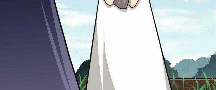 TA LÀM KIÊU HÙNG TẠI DỊ GIỚI Chapter 611 trang 71