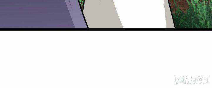 TA LÀM KIÊU HÙNG TẠI DỊ GIỚI Chapter 611 trang 72