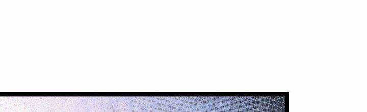 TA LÀM KIÊU HÙNG TẠI DỊ GIỚI Chapter 611 trang 73