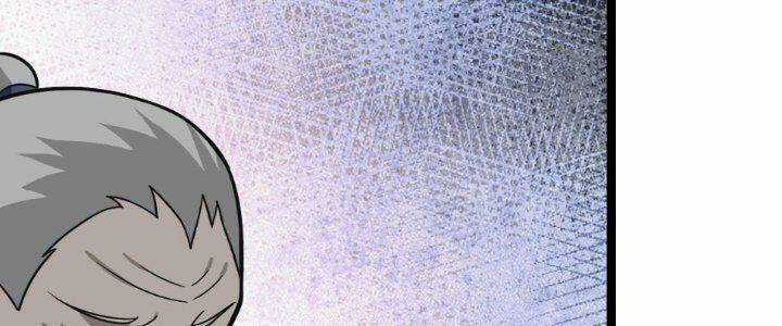 TA LÀM KIÊU HÙNG TẠI DỊ GIỚI Chapter 611 trang 74