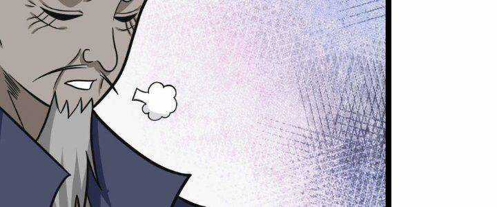 TA LÀM KIÊU HÙNG TẠI DỊ GIỚI Chapter 611 trang 75