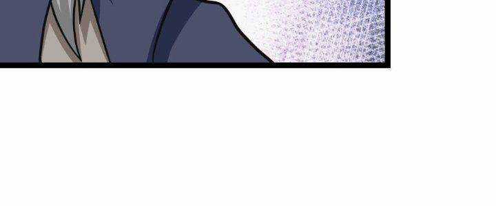 TA LÀM KIÊU HÙNG TẠI DỊ GIỚI Chapter 611 trang 76