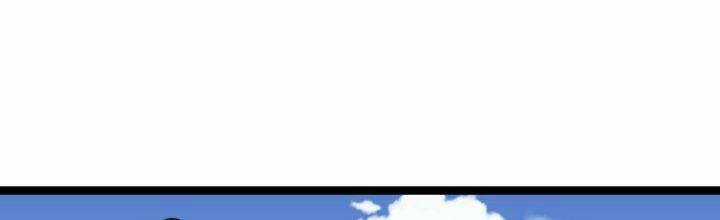 TA LÀM KIÊU HÙNG TẠI DỊ GIỚI Chapter 611 trang 77