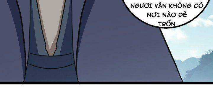 TA LÀM KIÊU HÙNG TẠI DỊ GIỚI Chapter 611 trang 80