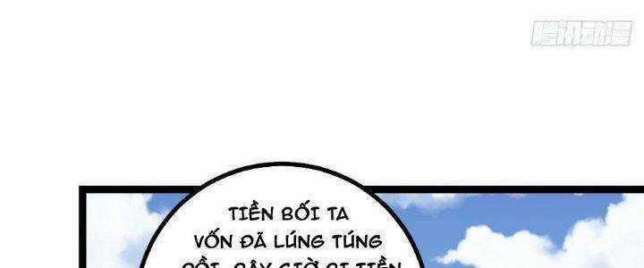 TA LÀM KIÊU HÙNG TẠI DỊ GIỚI Chapter 611 trang 82