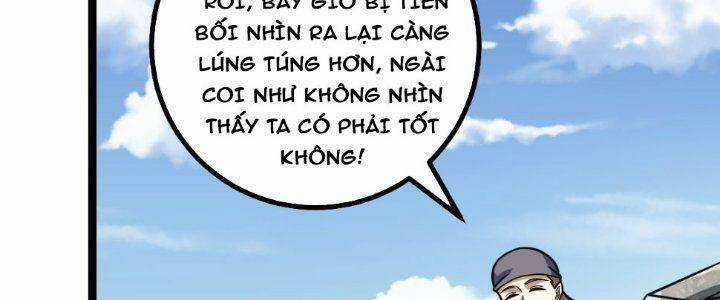 TA LÀM KIÊU HÙNG TẠI DỊ GIỚI Chapter 611 trang 83