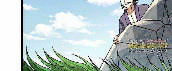 TA LÀM KIÊU HÙNG TẠI DỊ GIỚI Chapter 611 trang 84