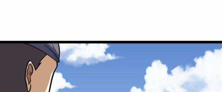 TA LÀM KIÊU HÙNG TẠI DỊ GIỚI Chapter 611 trang 86