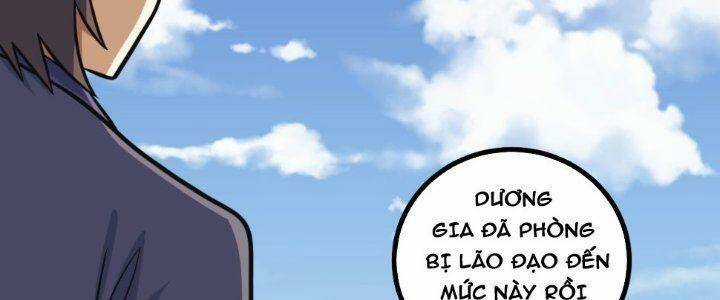 TA LÀM KIÊU HÙNG TẠI DỊ GIỚI Chapter 611 trang 87