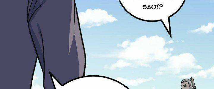 TA LÀM KIÊU HÙNG TẠI DỊ GIỚI Chapter 611 trang 88