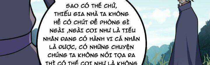 TA LÀM KIÊU HÙNG TẠI DỊ GIỚI Chapter 611 trang 89