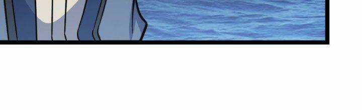 TA LÀM KIÊU HÙNG TẠI DỊ GIỚI Chapter 611 trang 9