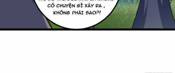 TA LÀM KIÊU HÙNG TẠI DỊ GIỚI Chapter 611 trang 90