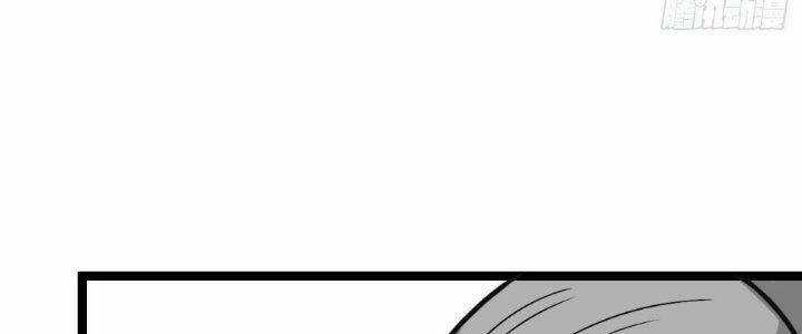 TA LÀM KIÊU HÙNG TẠI DỊ GIỚI Chapter 611 trang 91