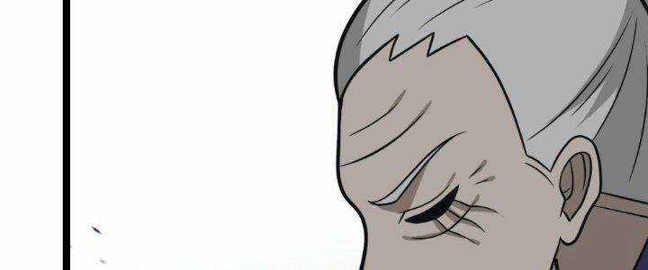 TA LÀM KIÊU HÙNG TẠI DỊ GIỚI Chapter 611 trang 92