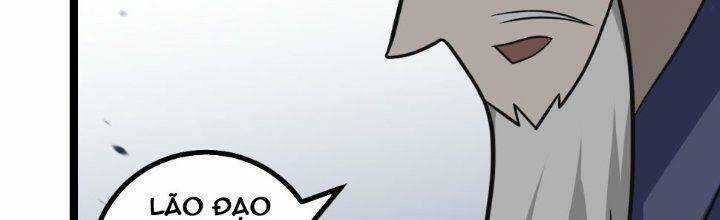 TA LÀM KIÊU HÙNG TẠI DỊ GIỚI Chapter 611 trang 93