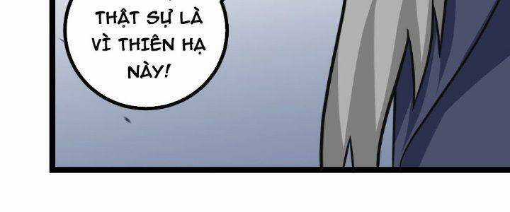 TA LÀM KIÊU HÙNG TẠI DỊ GIỚI Chapter 611 trang 94