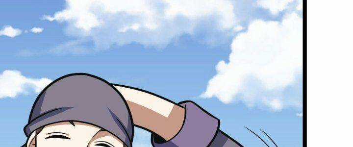 TA LÀM KIÊU HÙNG TẠI DỊ GIỚI Chapter 611 trang 96