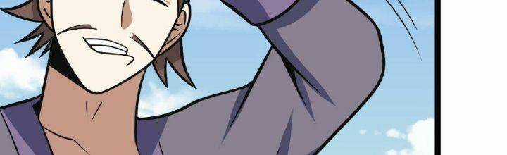 TA LÀM KIÊU HÙNG TẠI DỊ GIỚI Chapter 611 trang 97