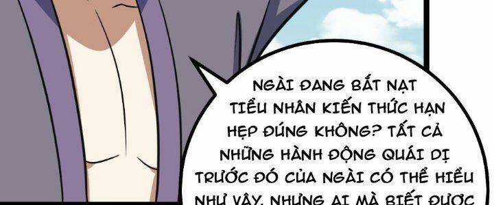 TA LÀM KIÊU HÙNG TẠI DỊ GIỚI Chapter 611 trang 98