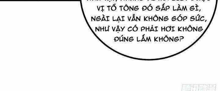 TA LÀM KIÊU HÙNG TẠI DỊ GIỚI Chapter 611 trang 99