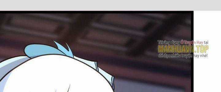 TA LÀM KIÊU HÙNG TẠI DỊ GIỚI Chapter 612 trang 1