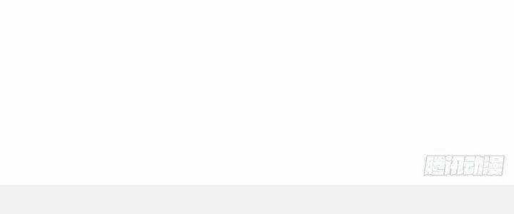 TA LÀM KIÊU HÙNG TẠI DỊ GIỚI Chapter 612 trang 100