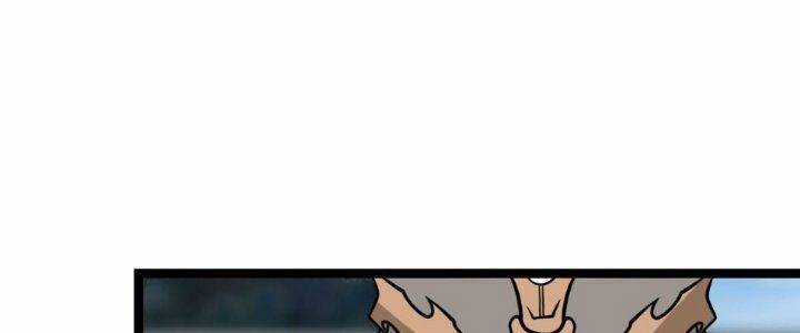 TA LÀM KIÊU HÙNG TẠI DỊ GIỚI Chapter 612 trang 102