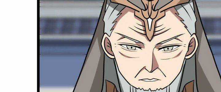 TA LÀM KIÊU HÙNG TẠI DỊ GIỚI Chapter 612 trang 103