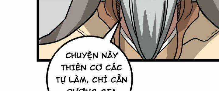 TA LÀM KIÊU HÙNG TẠI DỊ GIỚI Chapter 612 trang 104