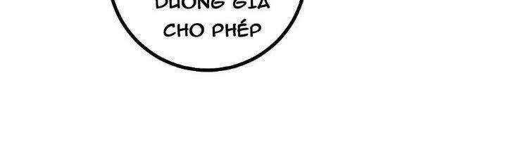 TA LÀM KIÊU HÙNG TẠI DỊ GIỚI Chapter 612 trang 105