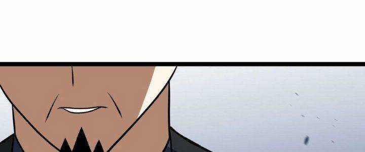 TA LÀM KIÊU HÙNG TẠI DỊ GIỚI Chapter 612 trang 106